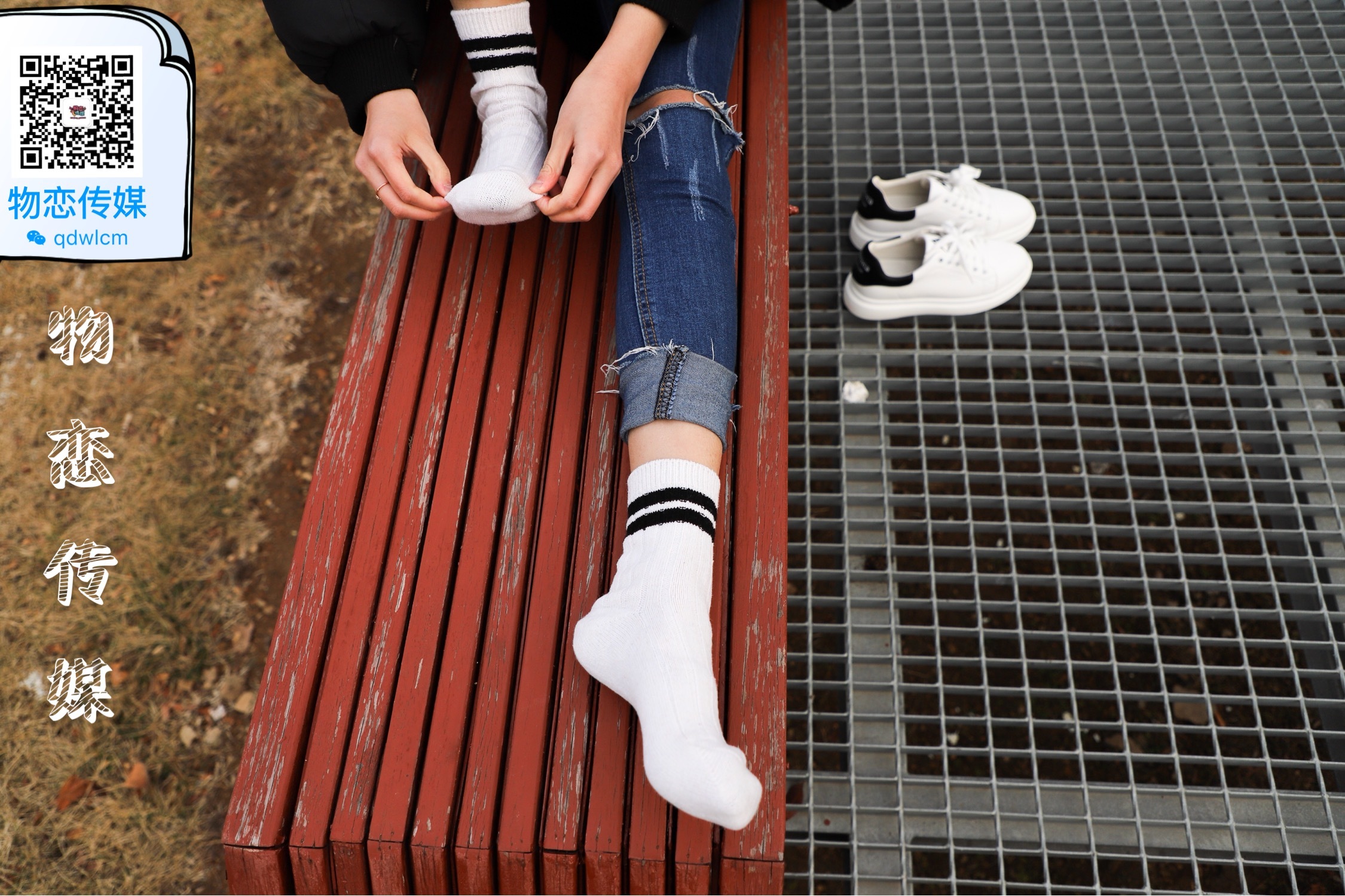 物恋传媒 No.003 LOL钻石小仙女，高颜值清纯女生